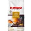 Cafea boabe Kimbo Aroma Gold, 1kg