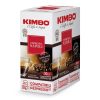 Capsule Kimbo Espresso Napoli , compatibile Nespresso- 40 buc.
