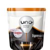 Capsule Kimbo Espresso Dolce, Compatibil UNO – 16 buc.