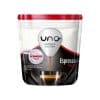 Capsule Kimbo Espresso Napoli, Compatibil UNO– 16 buc.
