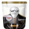 Capsule Kimbo Espresso Sublime, Compatibil UNO– 16 buc.
