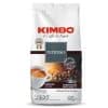 Cafea Boabe Kimbo Espresso Intenso - 1kg.