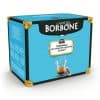 Borbone compatibil Bialetti Blue - 100
