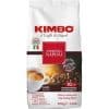 Kimbo Espresso Napoli Cafea Boabe - 1kg