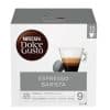 Dolce Gusto Espresso Barista - 90 capsule