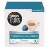 Dolce Gusto Espresso Palermo - 90 capsule