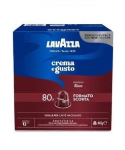 lavazza_crema_e_gusto_ricco_capsule_nespresso_compatibile_80_buc_aluminiu