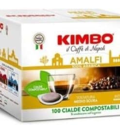 Paduri Kimbo Amalfi, ESE44- 100 buc.