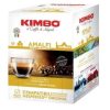 Kimbo Caffe Amalfi Compatibil Nespresso - 50 cps
