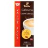 tchibo-cafissimo-caffe-crema-fine-aroma-30-capsule