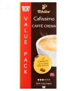 tchibo-cafissimo-caffe-crema-fine-aroma-30-capsule