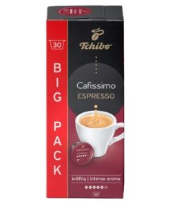 tchibo_espresso_intenso_30_capsule_cafissimo