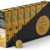 Tchibo Cafissimo Caffe crema fine aroma 80-capsule