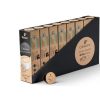 Pachet Tchibo Cafissimo Caffe Crema Decaffeinated