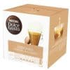 Dolce Gusto Cortado - 30 capsule